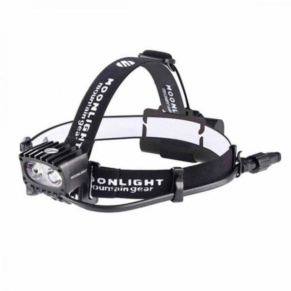 Moonlight Mountain Gear Moonlight Mountaingear  BAD 1300S