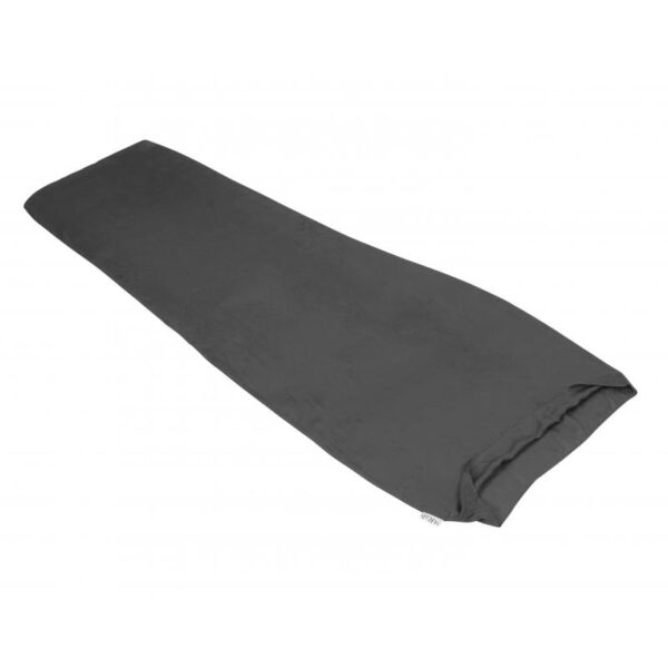 Rab Rab Cotton Ascent Sleeping Bag Liner QAL-33 Bardu Sport 1