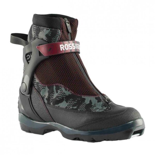 Rossignol Rossignol  BCX 6