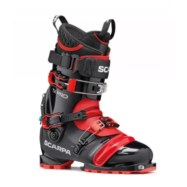 Scarpa Scarpa TX Pro