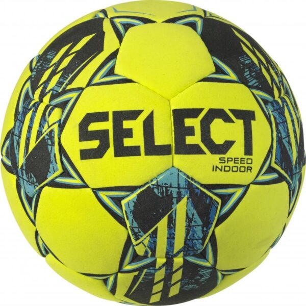 Select Select Speed Indoor 140009 Bardu Sport 1