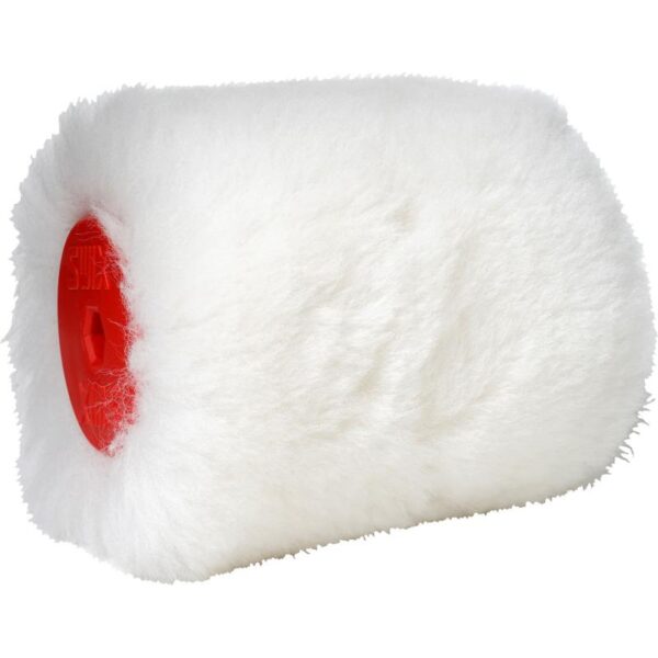 Swix Roto Brush Merino Wool Bardu Sport 1