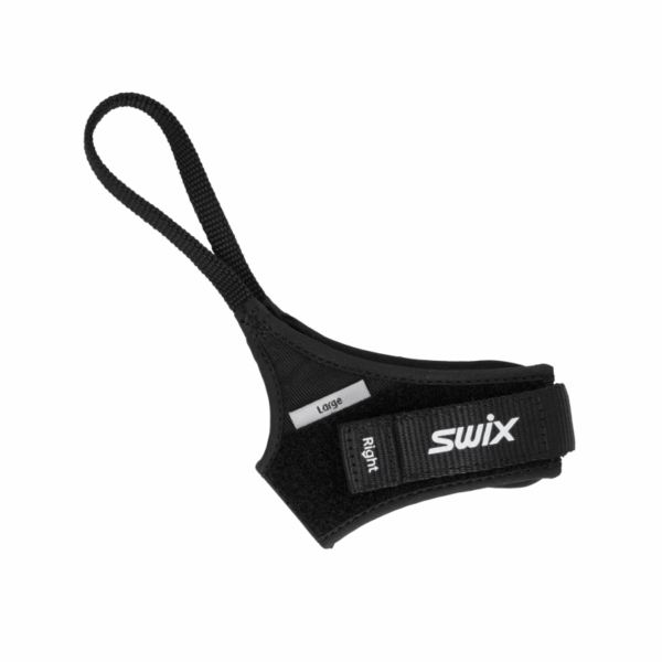 Swix Swix Performance Glove Strap Wedge XSSP2-GW Bardu Sport 1